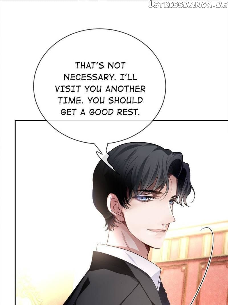 The Duke’s Hidden Baby: BOGO! Chapter 227 - page 50