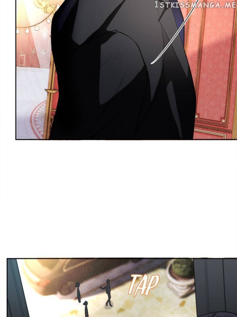 The Duke’s Hidden Baby: BOGO! Chapter 227 - page 51