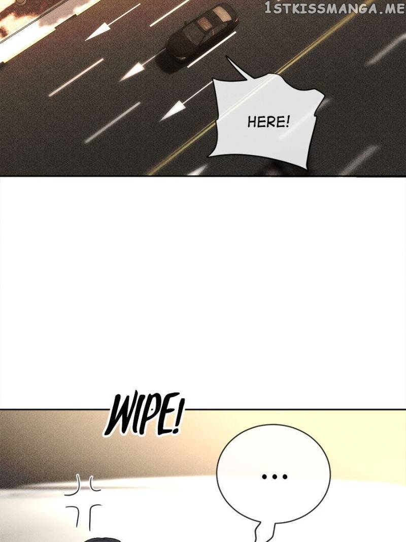 The Duke’s Hidden Baby: BOGO! Chapter 227 - page 55