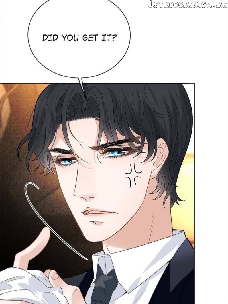 The Duke’s Hidden Baby: BOGO! Chapter 227 - page 57