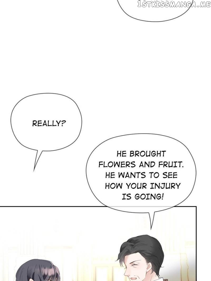 The Duke’s Hidden Baby: BOGO! Chapter 227 - page 6