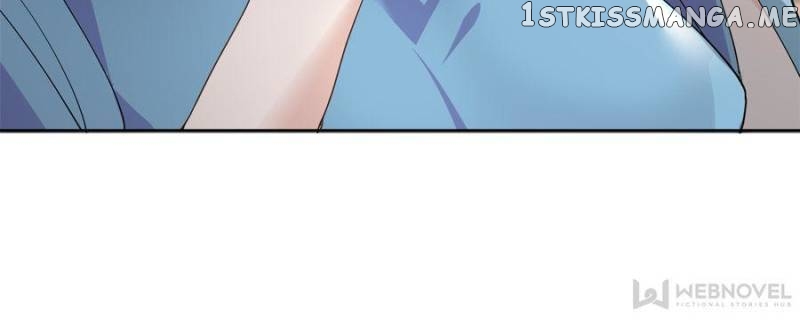 The Duke’s Hidden Baby: BOGO! Chapter 227 - page 9