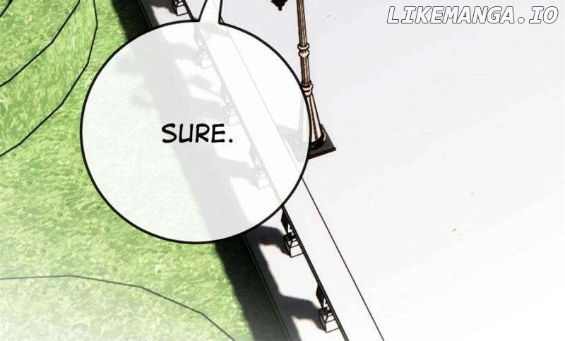 The Duke’s Hidden Baby: BOGO! Chapter 309 - page 41