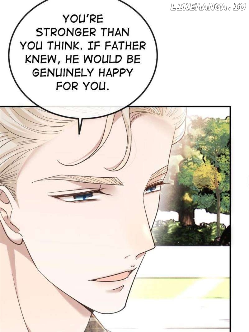 The Duke’s Hidden Baby: BOGO! Chapter 309 - page 44