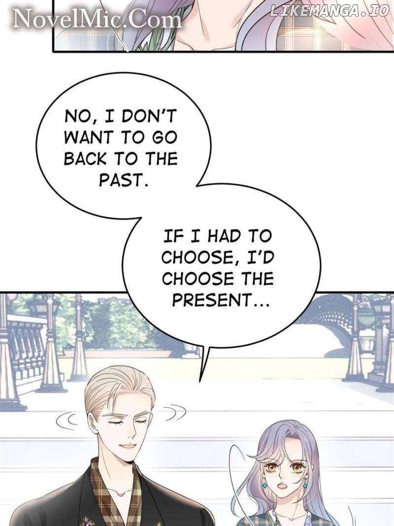 The Duke’s Hidden Baby: BOGO! Chapter 309 - page 46