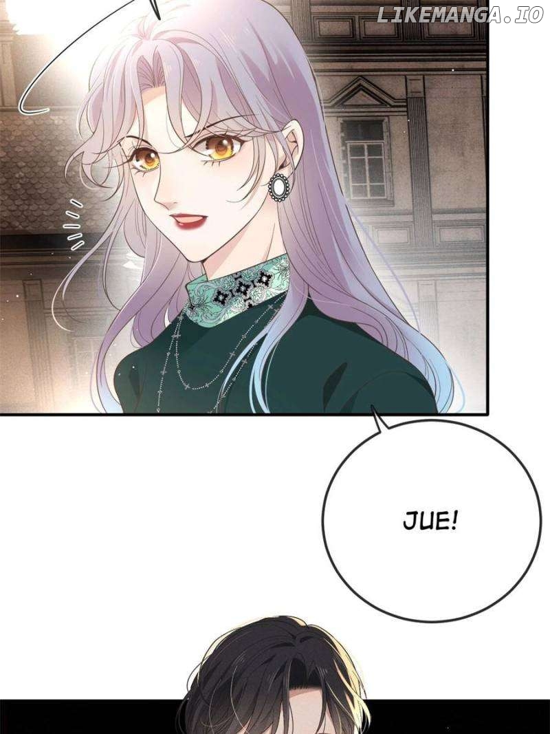 The Duke’s Hidden Baby: BOGO! Chapter 309 - page 7