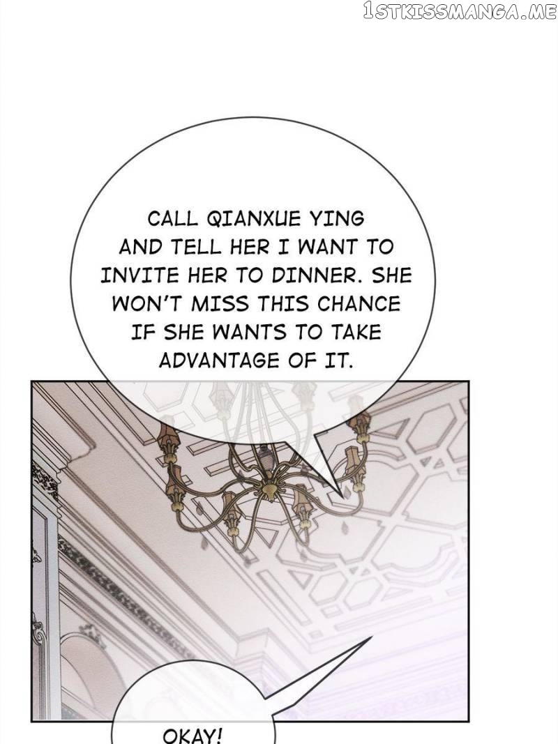The Duke’s Hidden Baby: BOGO! Chapter 228 - page 12
