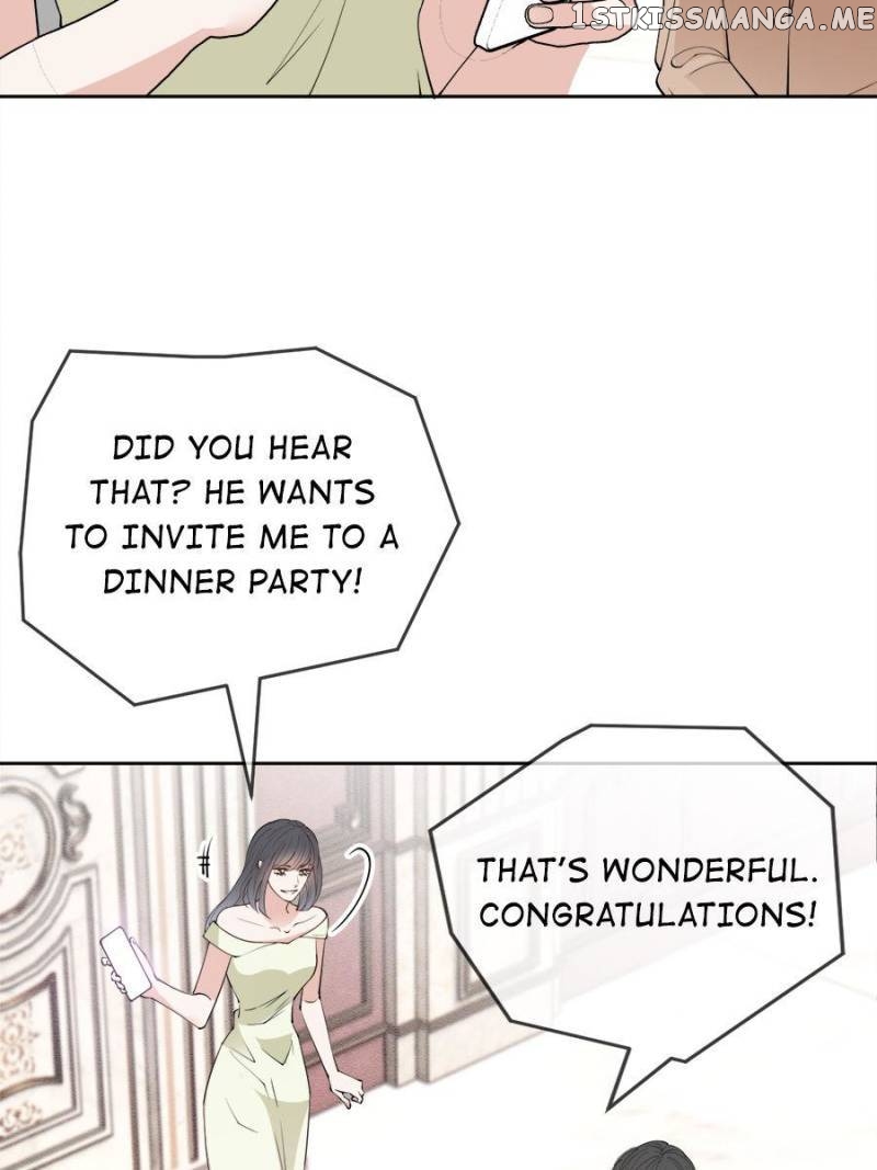 The Duke’s Hidden Baby: BOGO! Chapter 228 - page 15