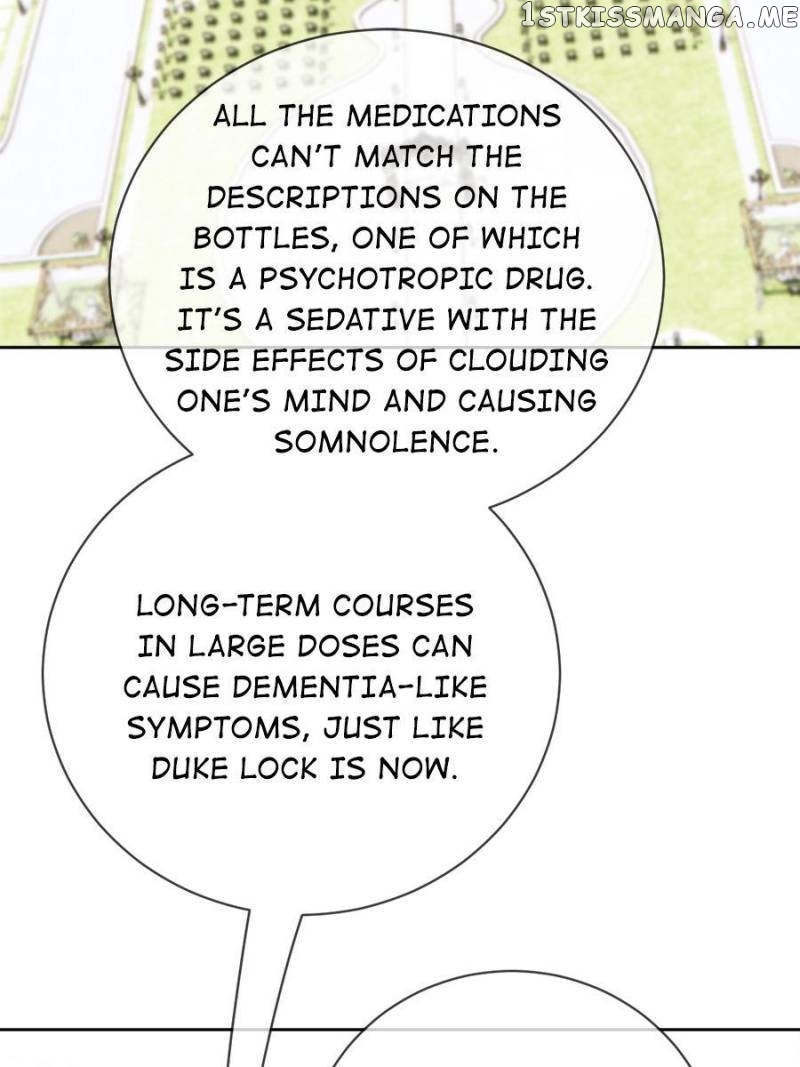 The Duke’s Hidden Baby: BOGO! Chapter 228 - page 2