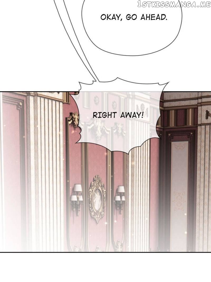 The Duke’s Hidden Baby: BOGO! Chapter 228 - page 23
