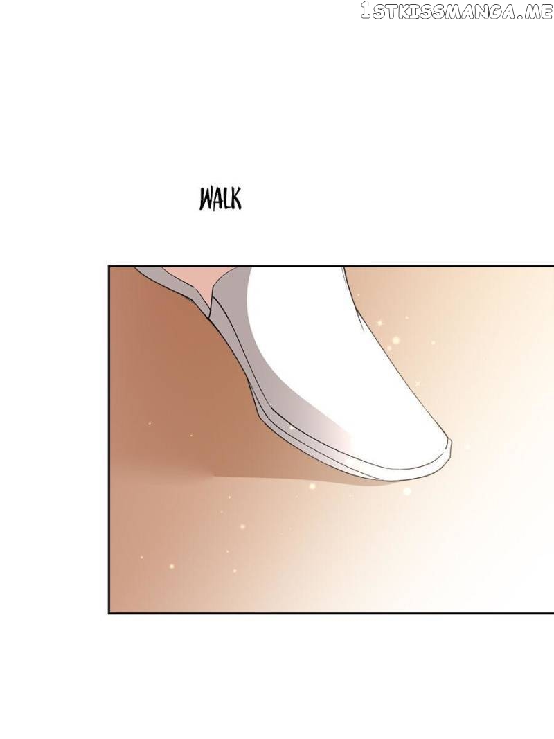 The Duke’s Hidden Baby: BOGO! Chapter 228 - page 24