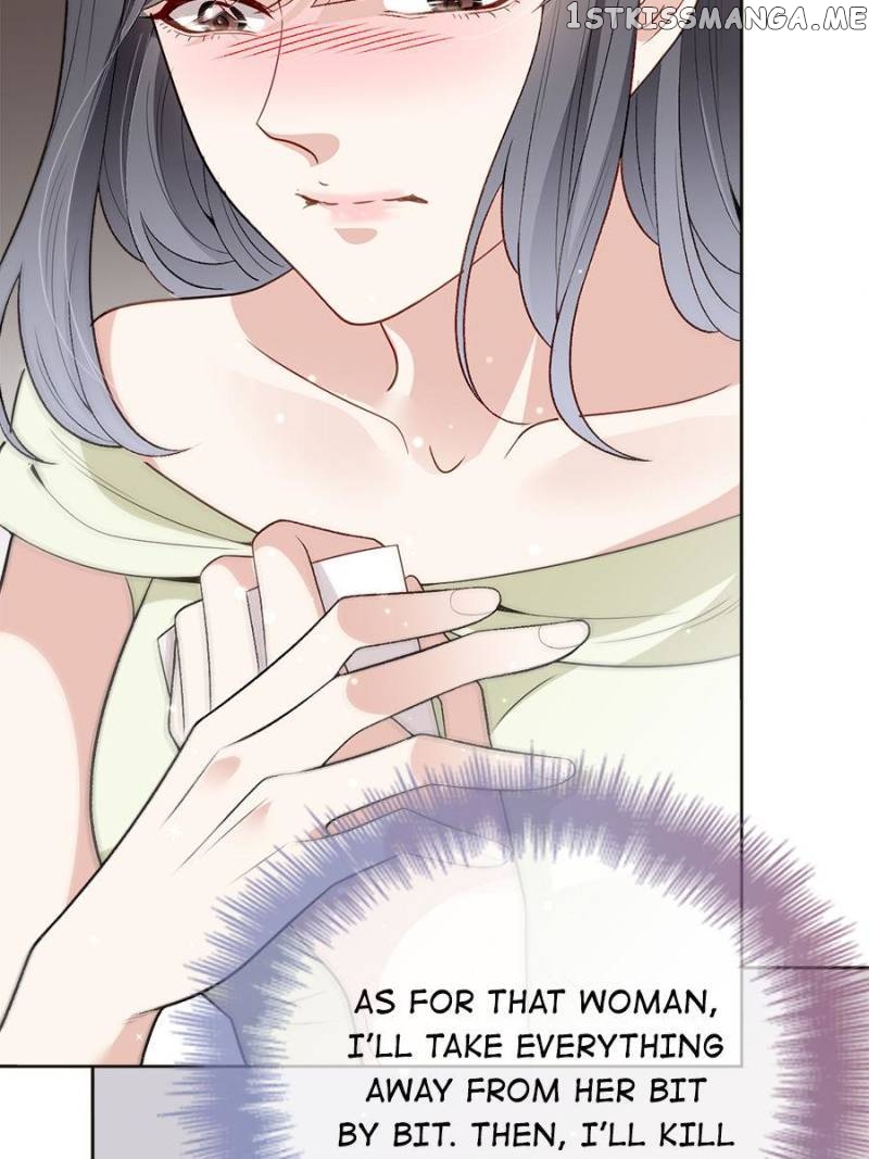 The Duke’s Hidden Baby: BOGO! Chapter 228 - page 32