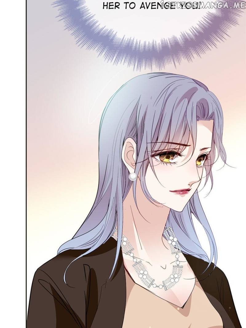 The Duke’s Hidden Baby: BOGO! Chapter 228 - page 33