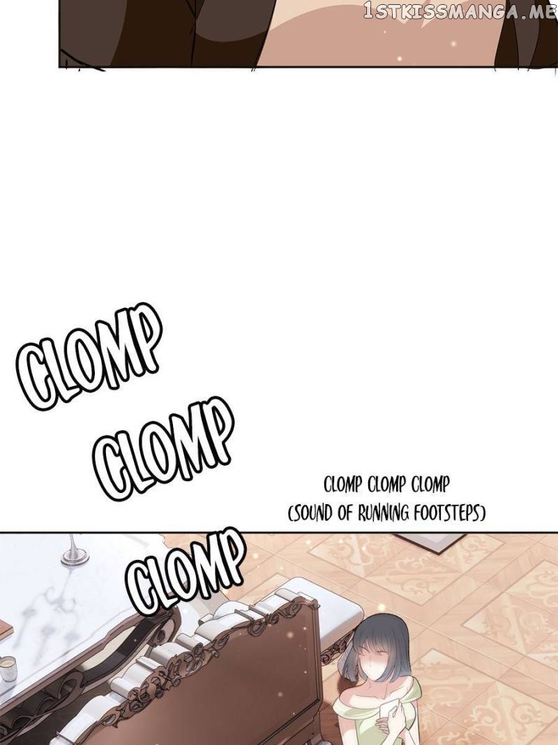 The Duke’s Hidden Baby: BOGO! Chapter 228 - page 34
