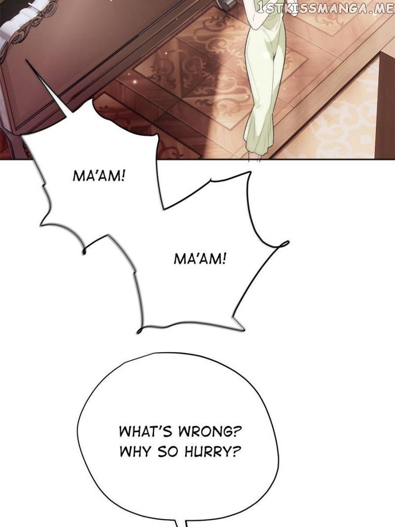 The Duke’s Hidden Baby: BOGO! Chapter 228 - page 35