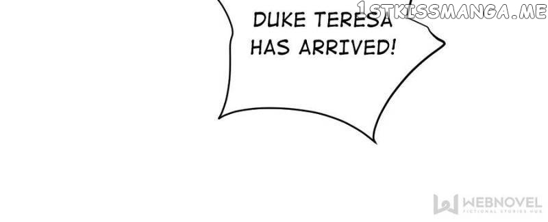 The Duke’s Hidden Baby: BOGO! Chapter 228 - page 37