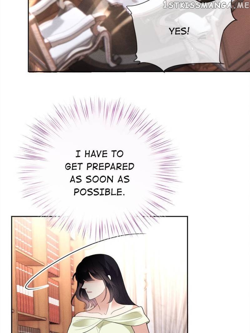 The Duke’s Hidden Baby: BOGO! Chapter 228 - page 43
