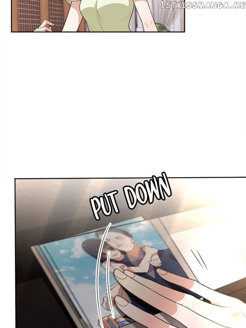The Duke’s Hidden Baby: BOGO! Chapter 228 - page 44