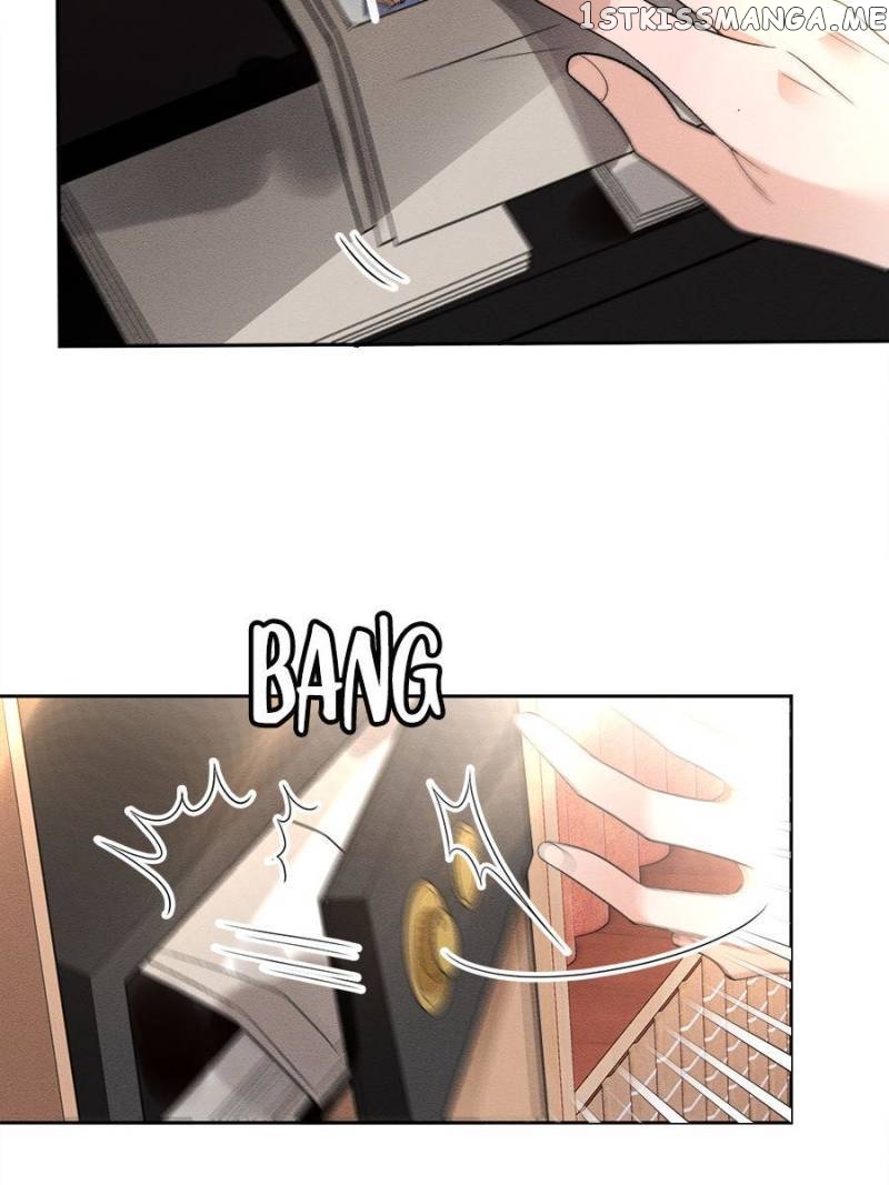 The Duke’s Hidden Baby: BOGO! Chapter 228 - page 45