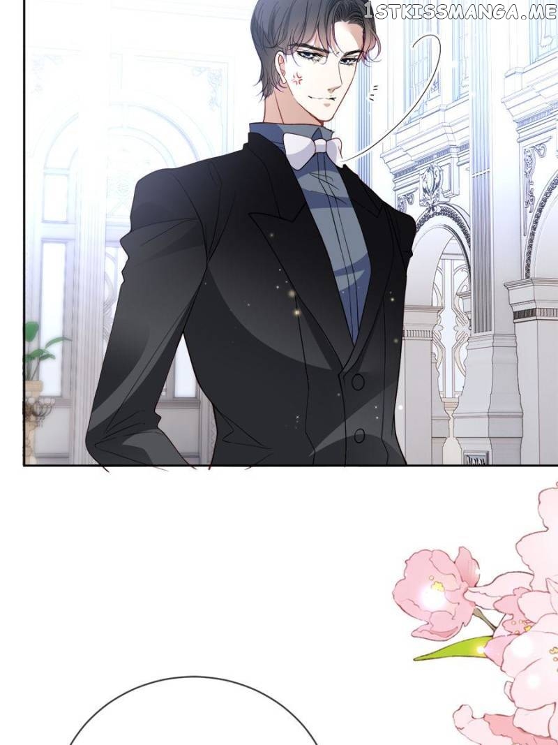 The Duke’s Hidden Baby: BOGO! Chapter 228 - page 49