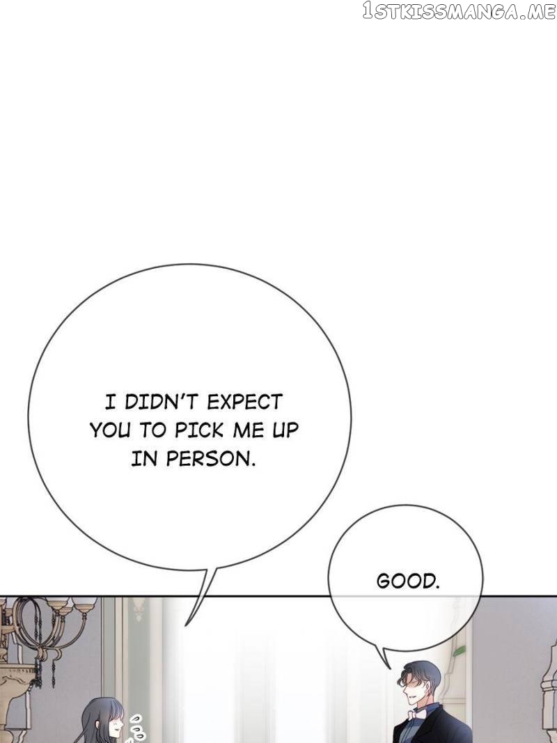 The Duke’s Hidden Baby: BOGO! Chapter 228 - page 52