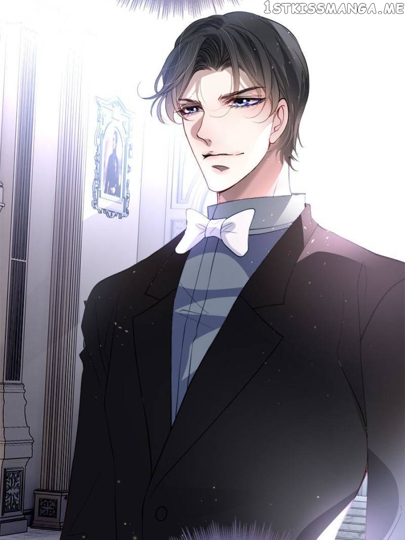 The Duke’s Hidden Baby: BOGO! Chapter 228 - page 54