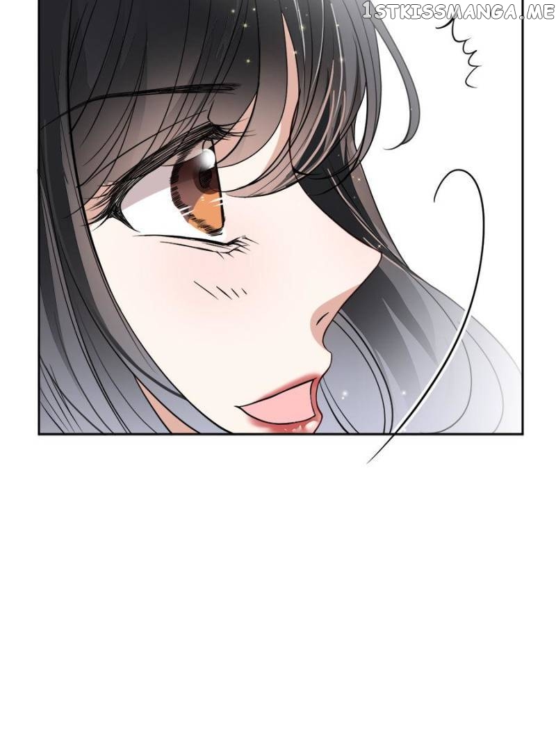The Duke’s Hidden Baby: BOGO! Chapter 228 - page 57