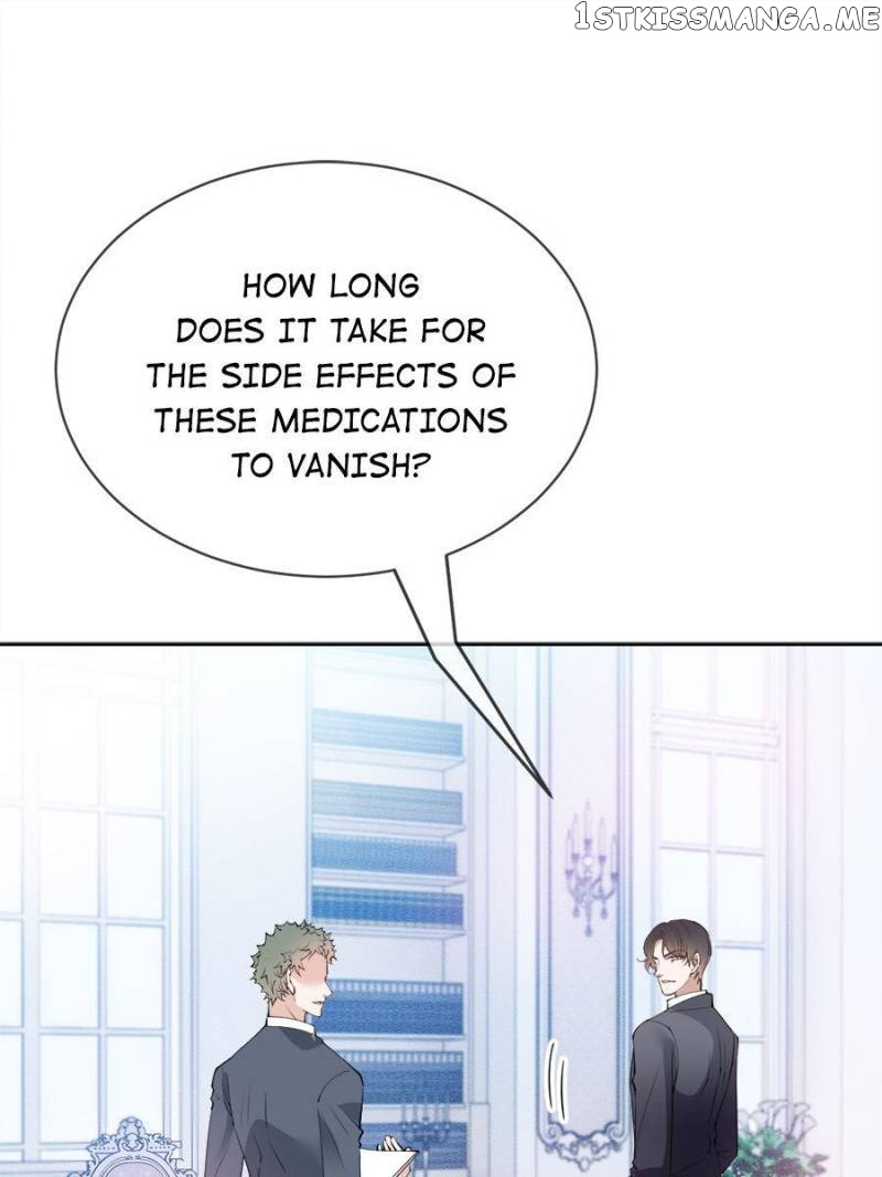 The Duke’s Hidden Baby: BOGO! Chapter 228 - page 9