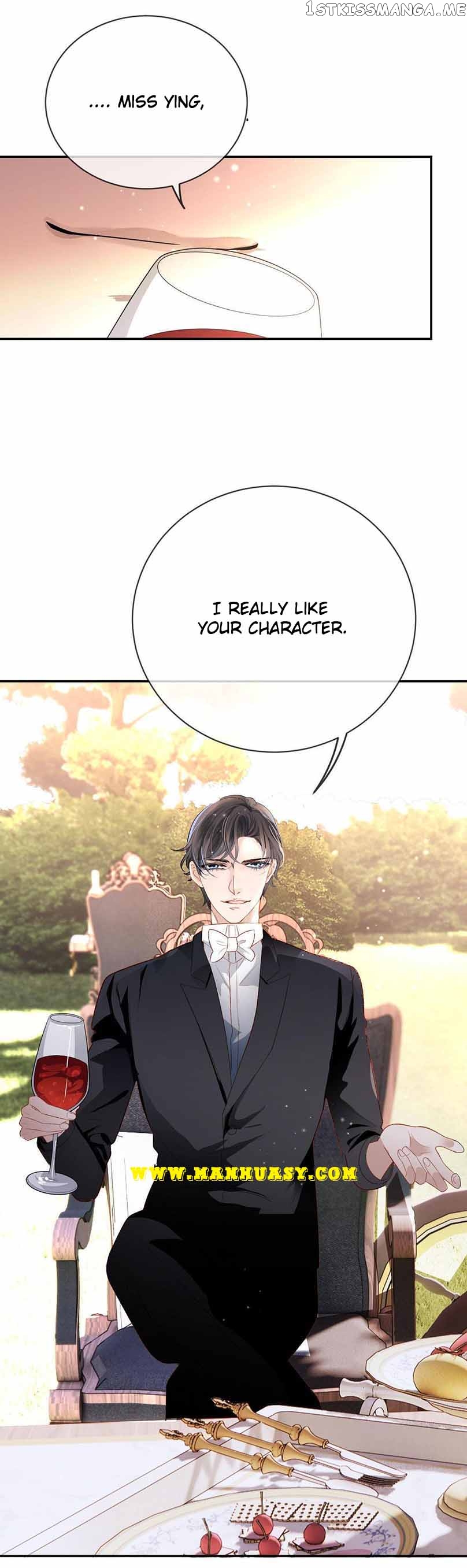 The Duke’s Hidden Baby: BOGO! Chapter 229 - page 11