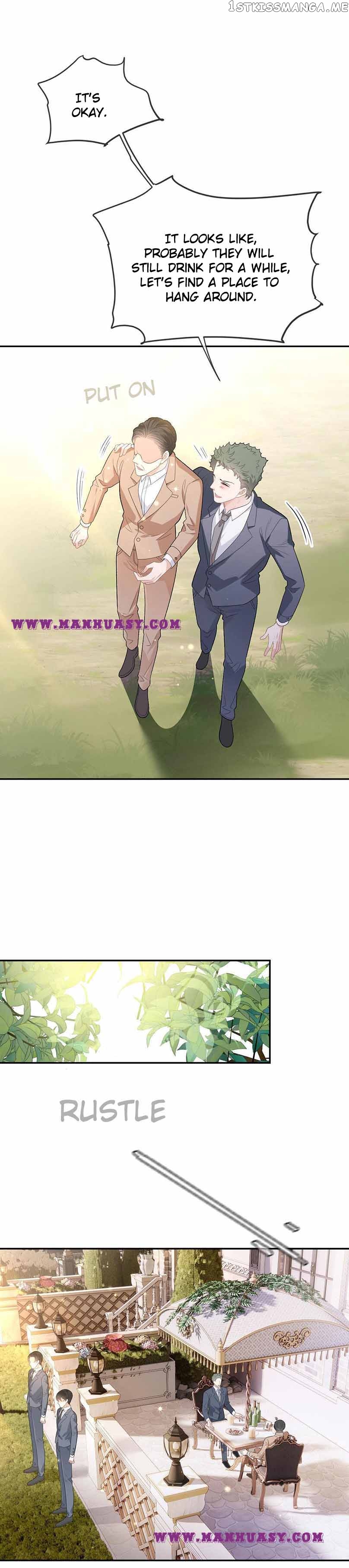 The Duke’s Hidden Baby: BOGO! Chapter 229 - page 13