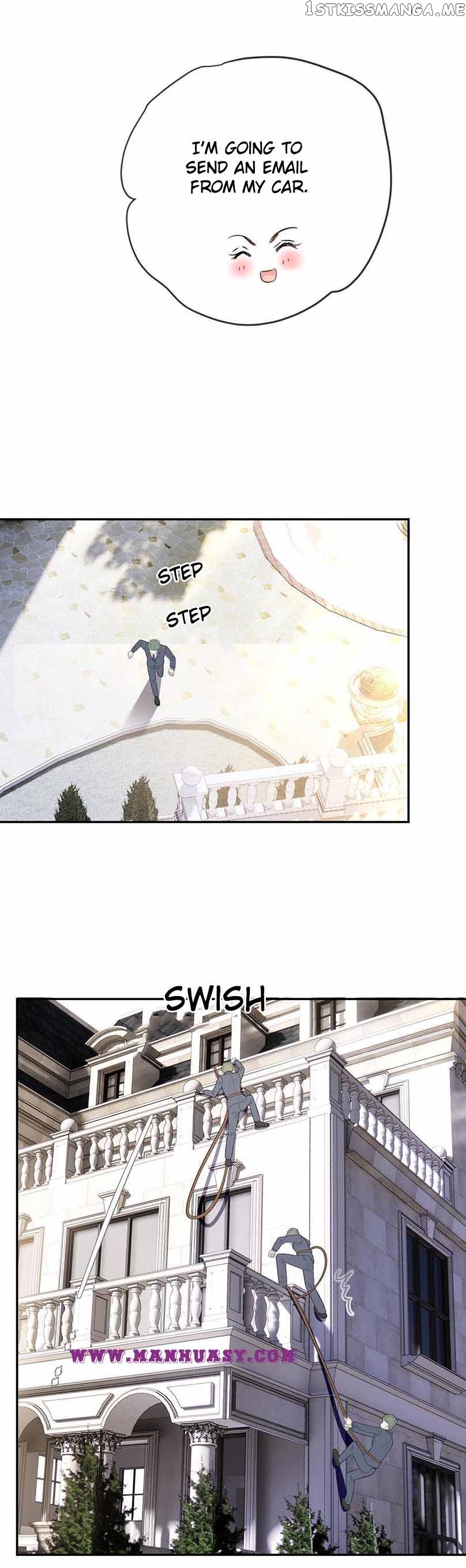 The Duke’s Hidden Baby: BOGO! Chapter 229 - page 15