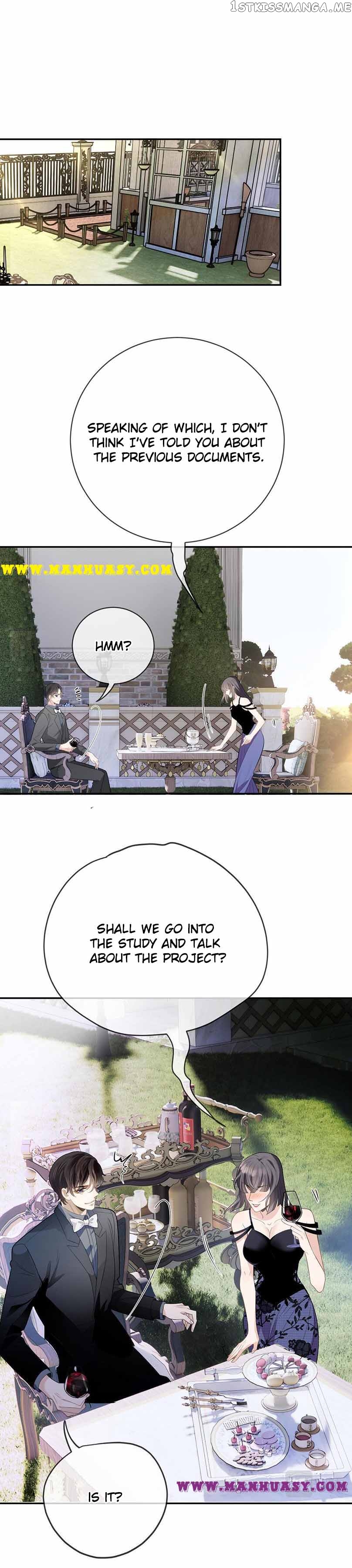 The Duke’s Hidden Baby: BOGO! Chapter 229 - page 16