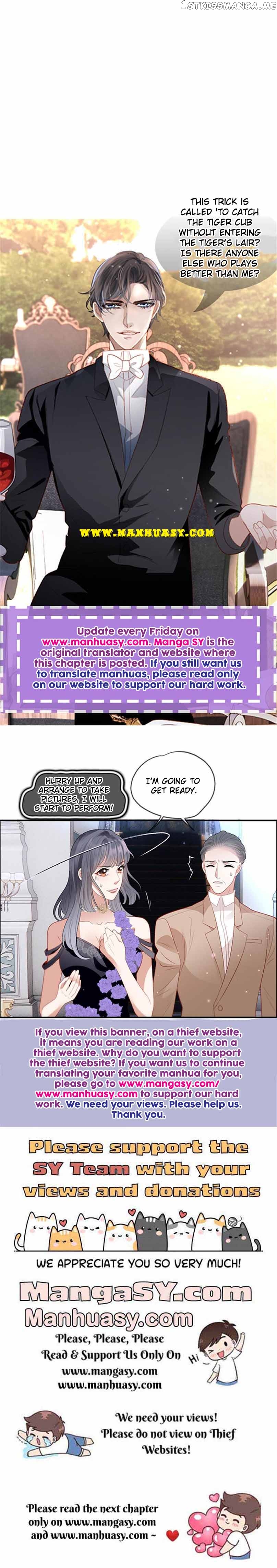 The Duke’s Hidden Baby: BOGO! Chapter 229 - page 18