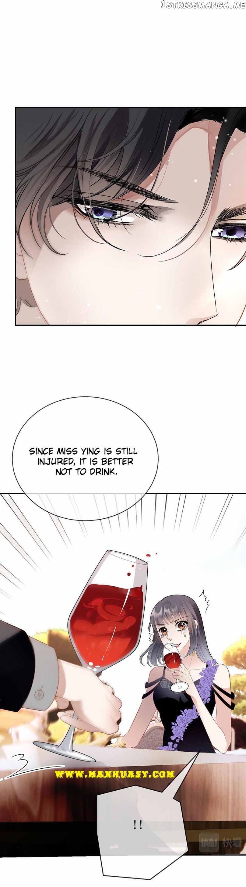 The Duke’s Hidden Baby: BOGO! Chapter 229 - page 9