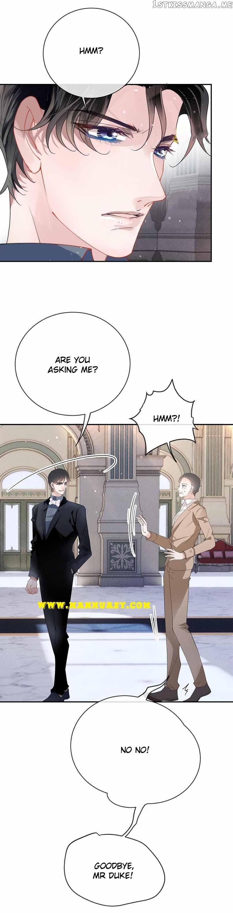 The Duke’s Hidden Baby: BOGO! Chapter 230 - page 10