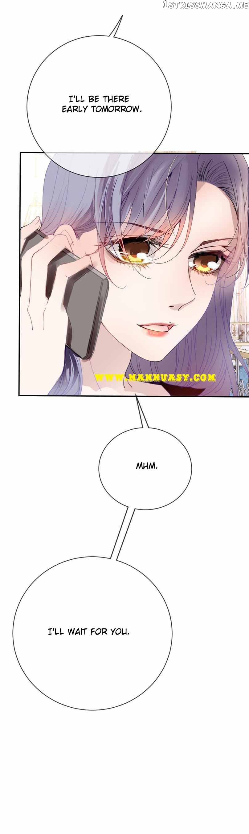 The Duke’s Hidden Baby: BOGO! Chapter 231 - page 11