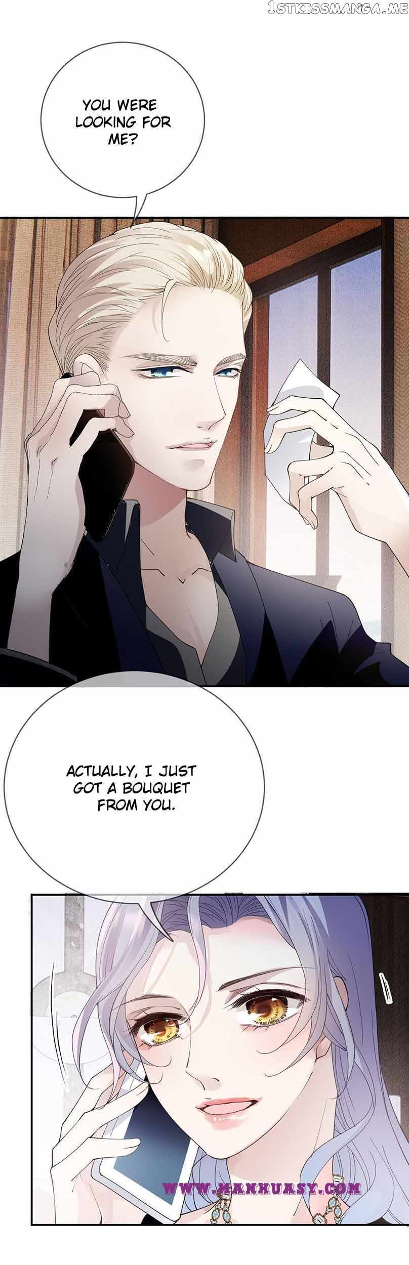 The Duke’s Hidden Baby: BOGO! Chapter 232 - page 10