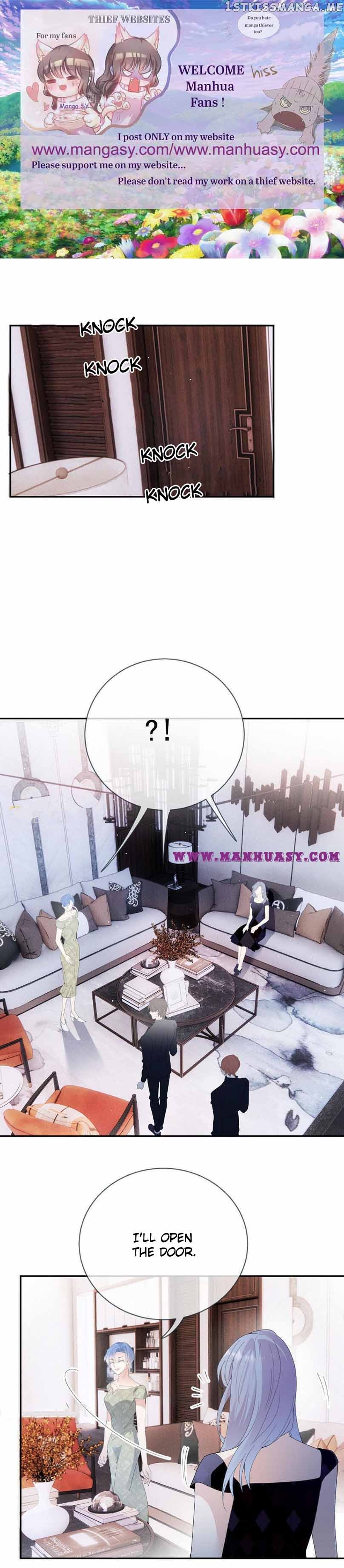 The Duke’s Hidden Baby: BOGO! Chapter 232 - page 2