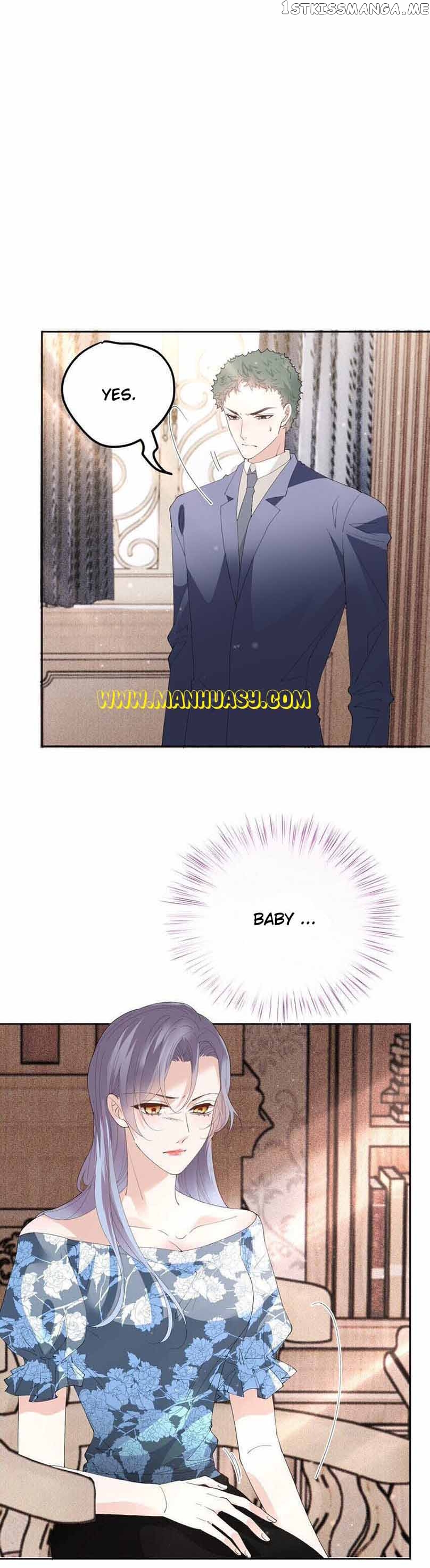 The Duke’s Hidden Baby: BOGO! Chapter 260 - page 10