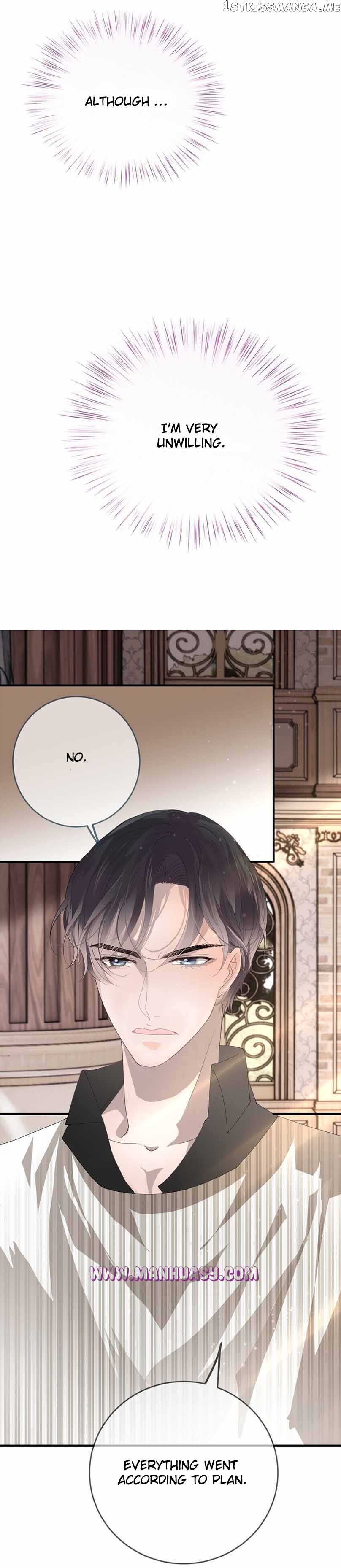 The Duke’s Hidden Baby: BOGO! Chapter 260 - page 13