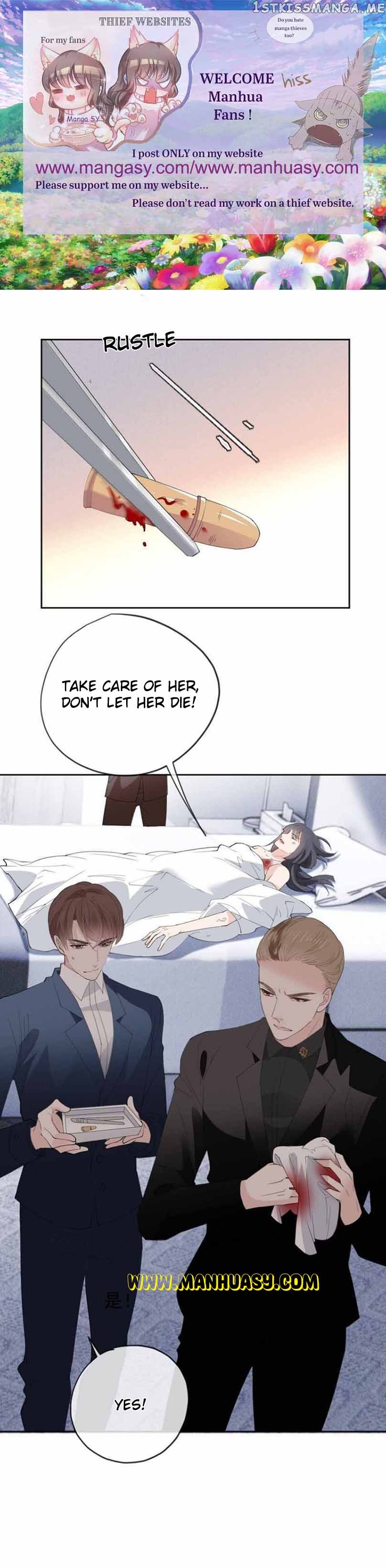 The Duke’s Hidden Baby: BOGO! Chapter 260 - page 2