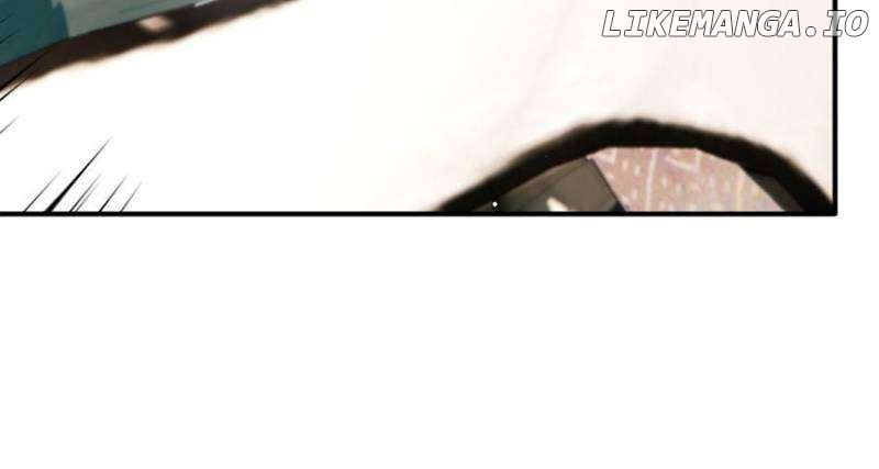 The Duke’s Hidden Baby: BOGO! Chapter 289 - page 11