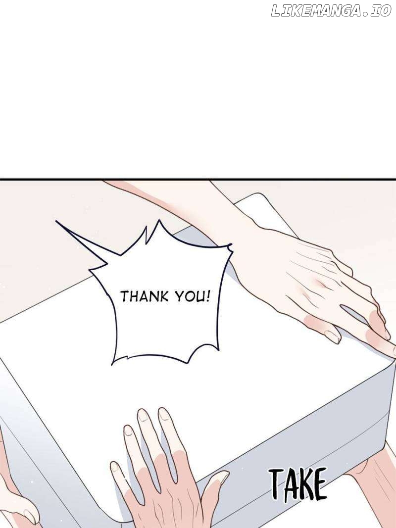 The Duke’s Hidden Baby: BOGO! Chapter 289 - page 20