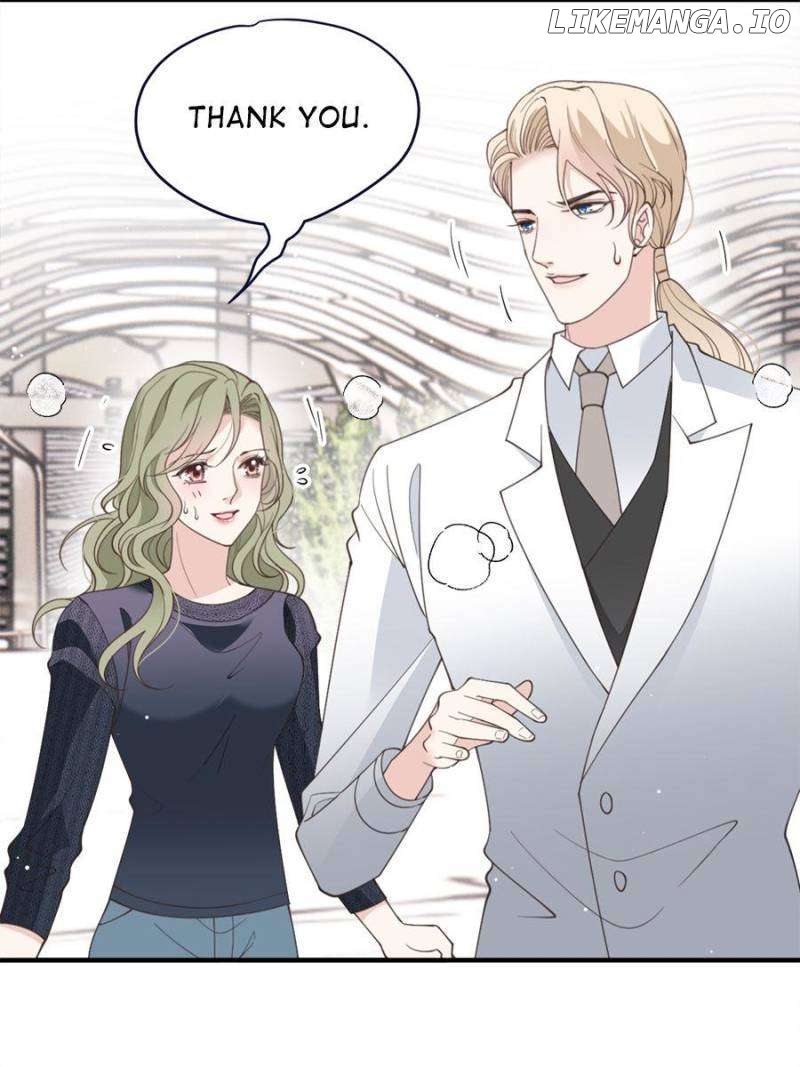 The Duke’s Hidden Baby: BOGO! Chapter 289 - page 26