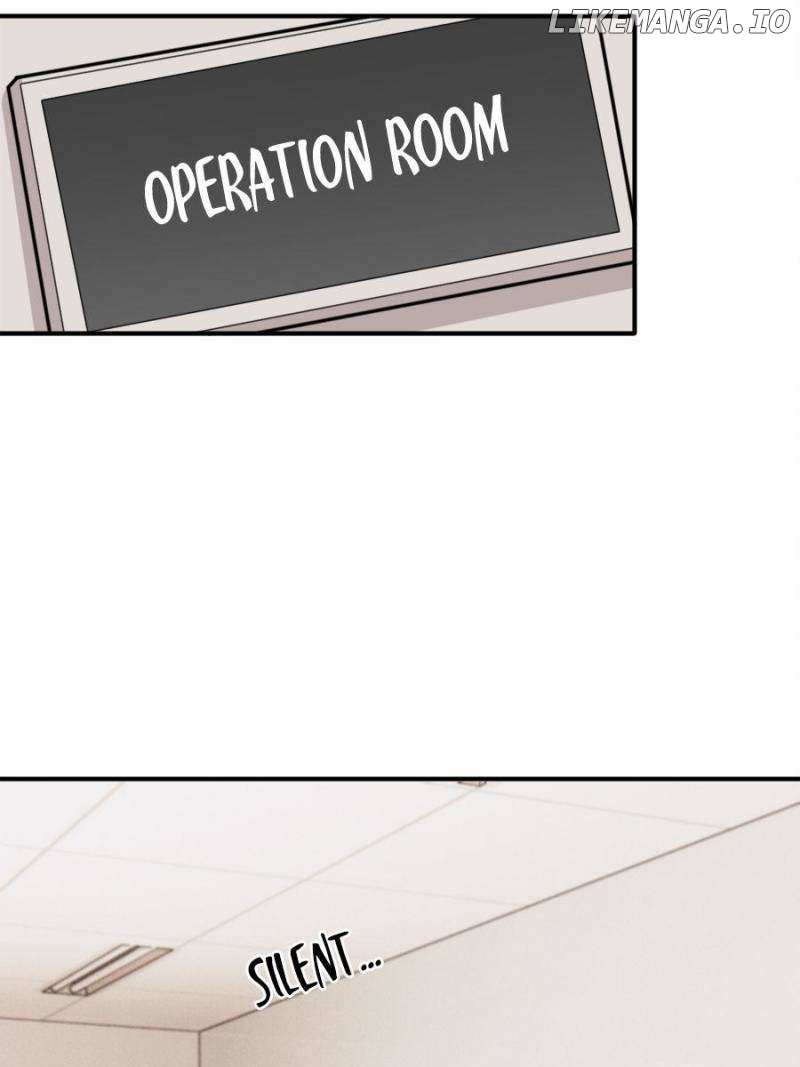 The Duke’s Hidden Baby: BOGO! Chapter 289 - page 31