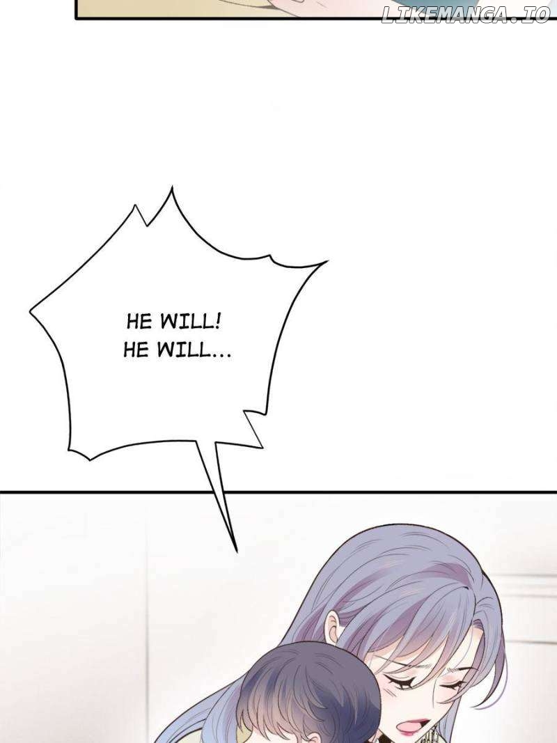 The Duke’s Hidden Baby: BOGO! Chapter 289 - page 34