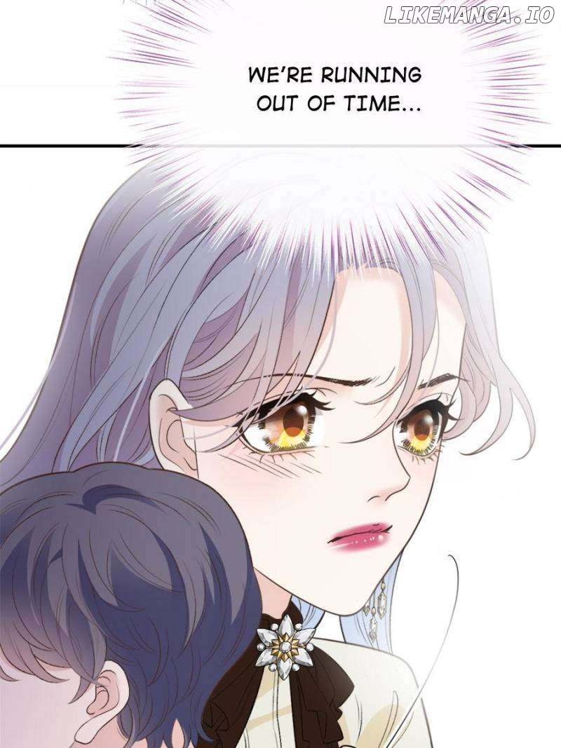 The Duke’s Hidden Baby: BOGO! Chapter 289 - page 36