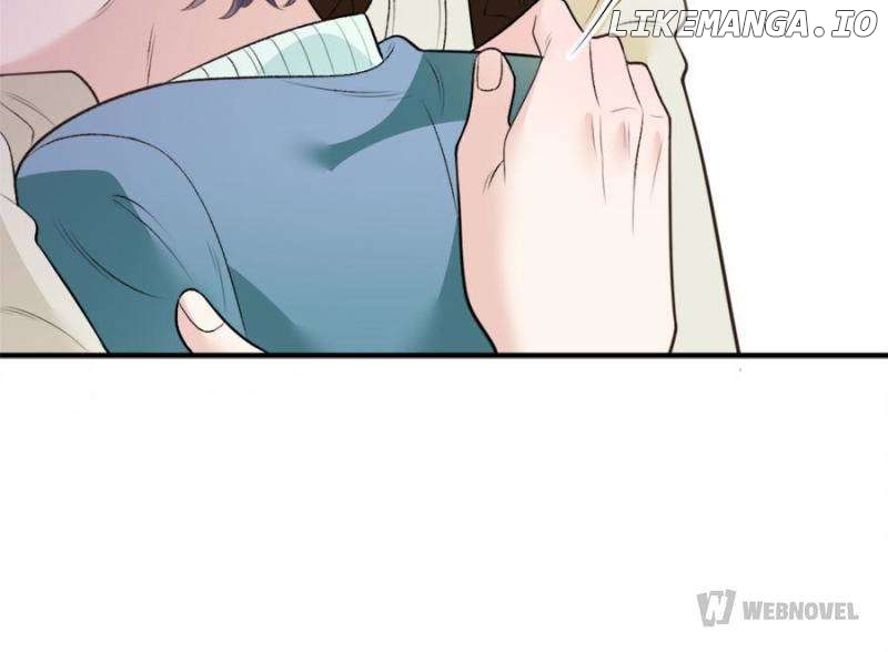 The Duke’s Hidden Baby: BOGO! Chapter 289 - page 37