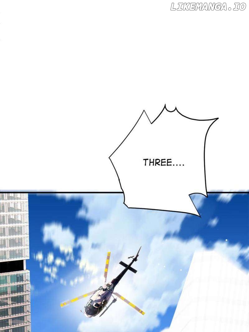 The Duke’s Hidden Baby: BOGO! Chapter 289 - page 4