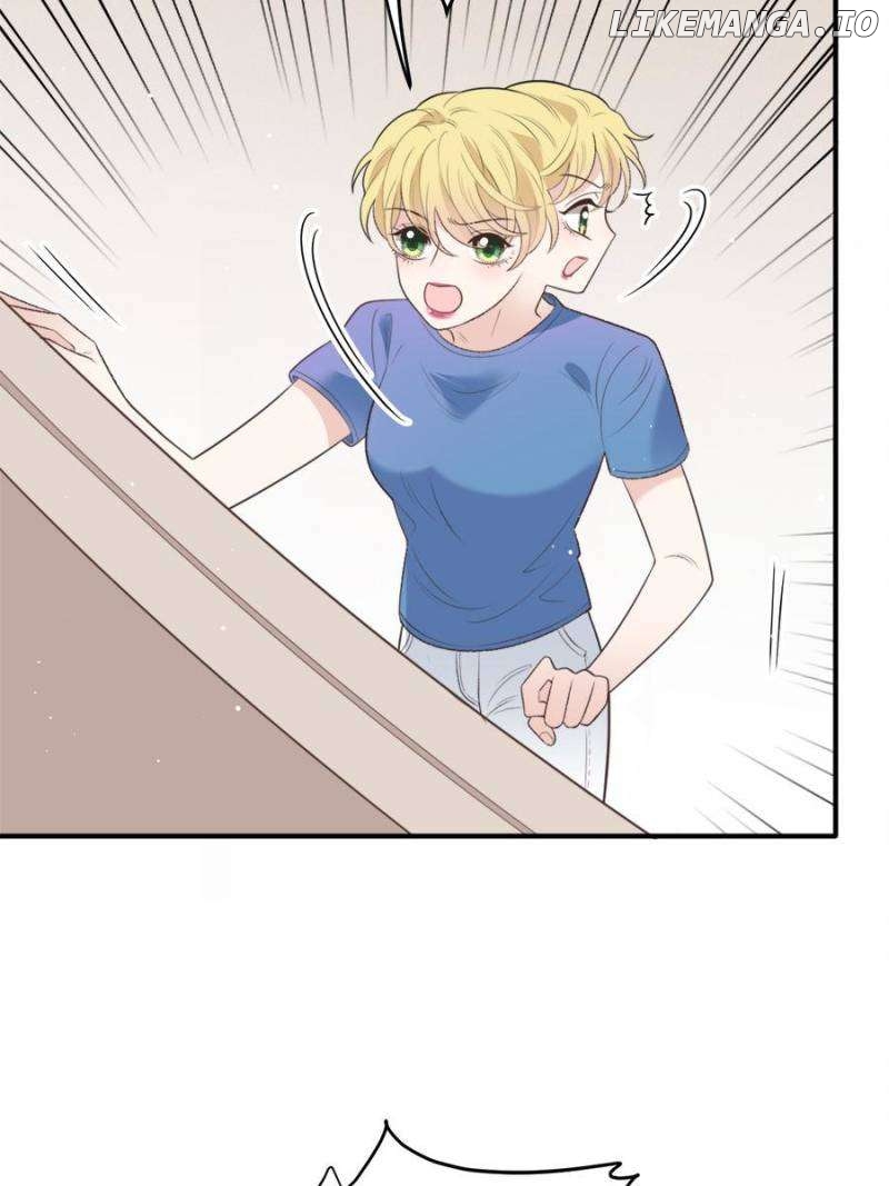 The Duke’s Hidden Baby: BOGO! Chapter 289 - page 42